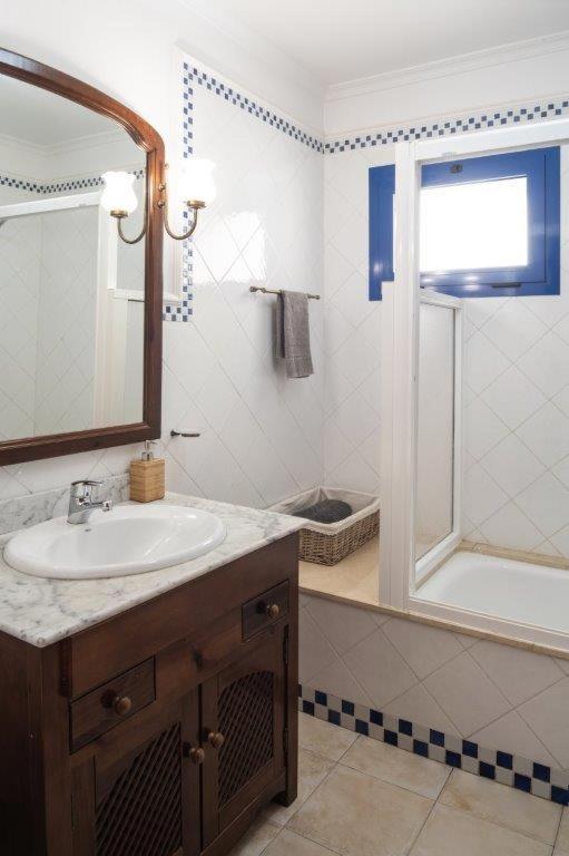 El Puertito Apartamento Ocean View プラヤ・ブランカ エクステリア 写真