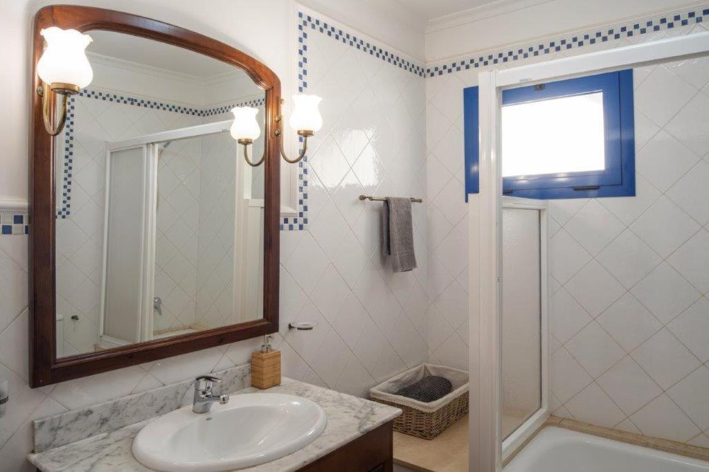 El Puertito Apartamento Ocean View プラヤ・ブランカ エクステリア 写真