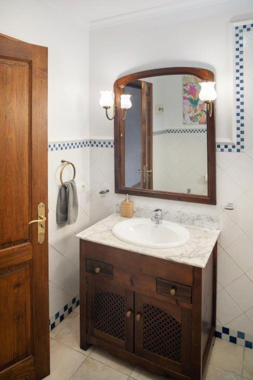 El Puertito Apartamento Ocean View プラヤ・ブランカ エクステリア 写真